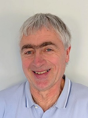 Christophe Patte, ébeniste à Sains-en-Amiénois