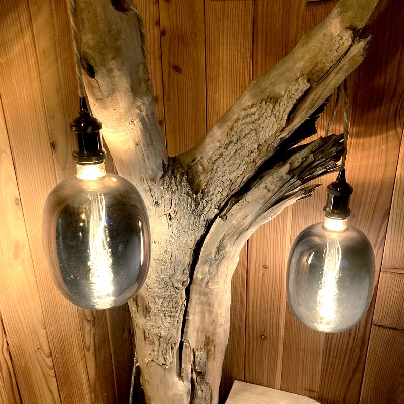 Objets d'art